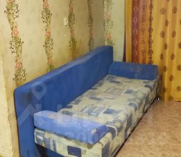 1-комн.кв., 31 м², этаж 1