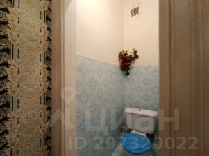 3-комн.кв., 76 м², этаж 1