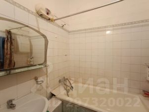 3-комн.кв., 76 м², этаж 1