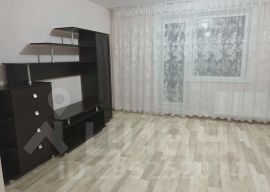 1-комн.кв., 40 м², этаж 9