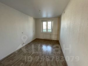 2-комн.кв., 51 м², этаж 4