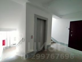 2-комн.кв., 57 м², этаж 2