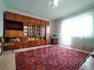 2-комн.кв., 57 м², этаж 2