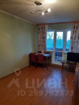 2-комн.кв., 44 м², этаж 5