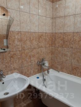 2-комн.кв., 44 м², этаж 5