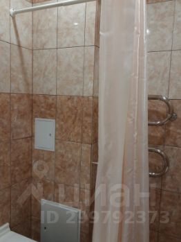 2-комн.кв., 44 м², этаж 5