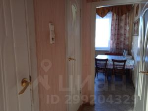 2-комн.кв., 60 м², этаж 6