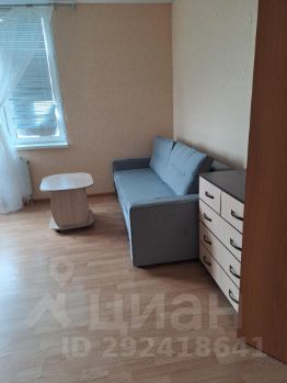 2-комн.кв., 60 м², этаж 8