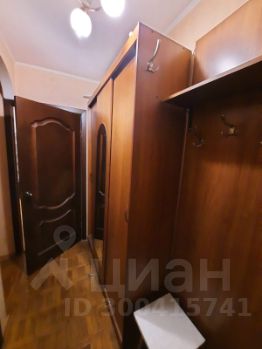 1-комн.кв., 31 м², этаж 2