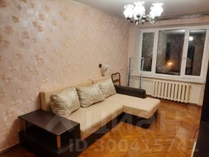 1-комн.кв., 31 м², этаж 2