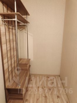 3-комн.кв., 76 м², этаж 7