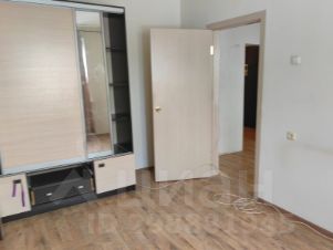 2-комн.кв., 41 м², этаж 3