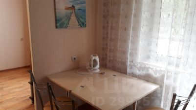 1-комн.кв., 32 м², этаж 2