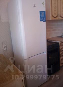 студия, 25 м², этаж 10