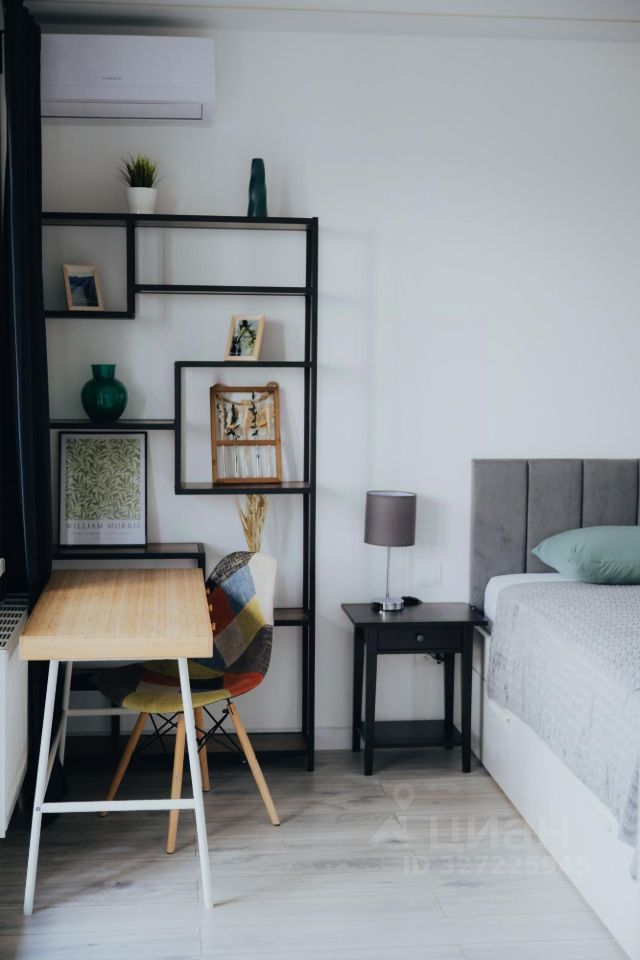 3-к кв. Челябинская область, Челябинск Лесопарковая ул., 7Б (79.6 м²)