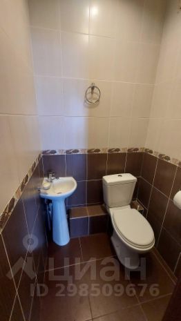 3-комн.кв., 81 м², этаж 4