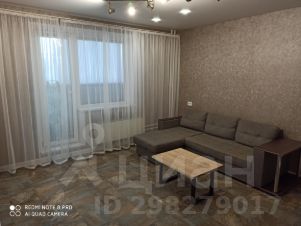 1-комн.кв., 36 м², этаж 8