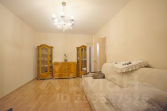 2-комн.кв., 70 м², этаж 6