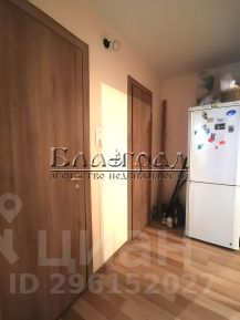 2-комн.кв., 72 м², этаж 1