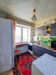 2-комн.кв., 42 м², этаж 5