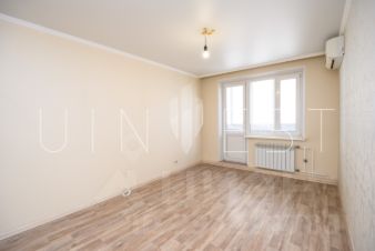 1-комн.кв., 34 м², этаж 10