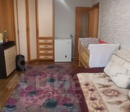 1-комн.кв., 37 м², этаж 5