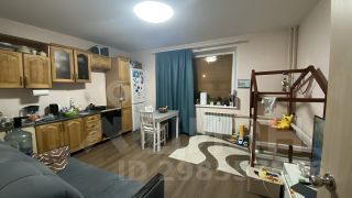 2-комн.кв., 48 м², этаж 2