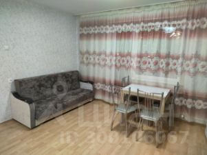 1-комн.кв., 40 м², этаж 5