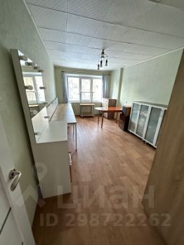 2-комн.кв., 50 м², этаж 2