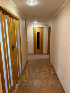 4-комн.кв., 84 м², этаж 5