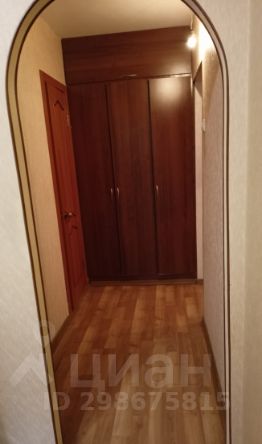 1-комн.кв., 41 м², этаж 1