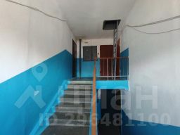 2-комн.кв., 44 м², этаж 5