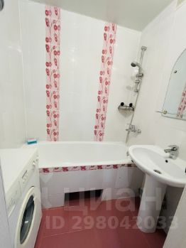 2-комн.кв., 56 м², этаж 5