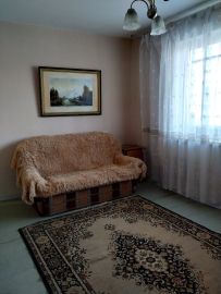 2-комн.кв., 42 м², этаж 2