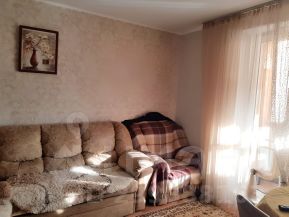 2-комн.кв., 43 м², этаж 6