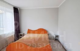 2-комн.кв., 46 м², этаж 2