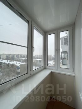 1-комн.кв., 30 м², этаж 8