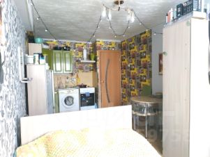 2-комн.кв., 39 м², этаж 2