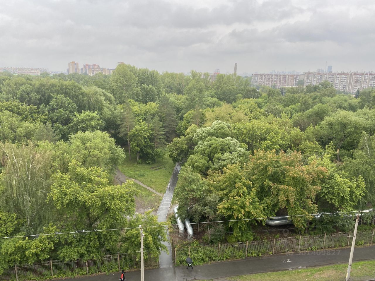 Снять квартиру на улице Салютная в городе Челябинск на длительный срок,  аренда квартир длительно на Циан. Найдено 1 объявление.