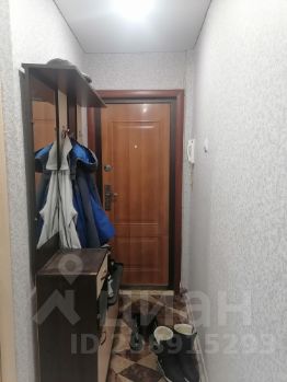 2-комн.кв., 48 м², этаж 3