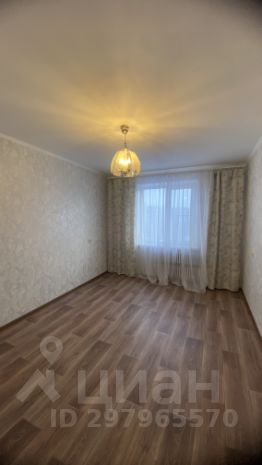 2-комн.кв., 50 м², этаж 7