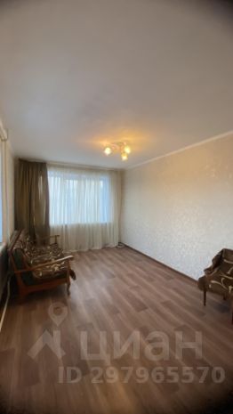 2-комн.кв., 50 м², этаж 7