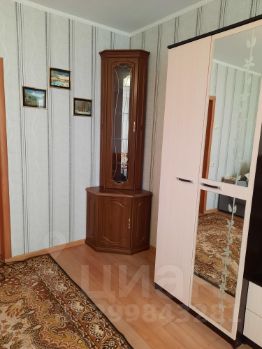 1-комн.кв., 41 м², этаж 2