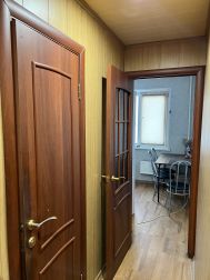 3-комн.кв., 56 м², этаж 2