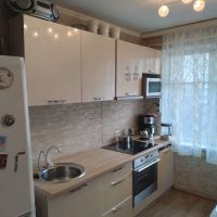 2-комн.кв., 46 м², этаж 5