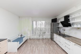 2-комн.кв., 45 м², этаж 5