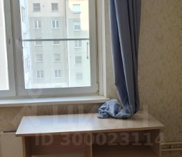 2-комн.кв., 80 м², этаж 4