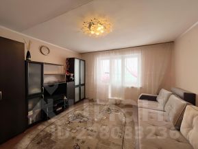 1-комн.кв., 43 м², этаж 8