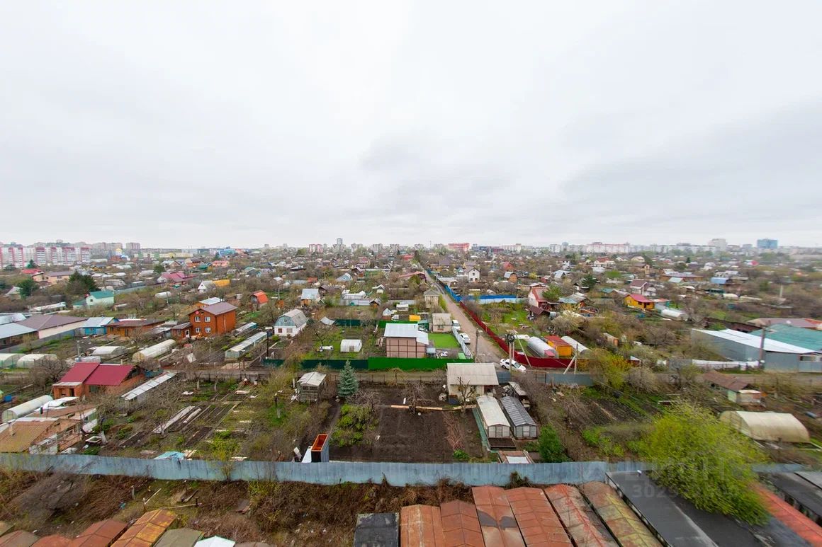 Купить квартиру-студию в жилом районе Краснопольская Площадка 1 в городе  Челябинск, продажа квартир-студий во вторичке и первичке на Циан. Найдено 0  объявлений