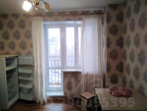 1-комн.кв., 39 м², этаж 9